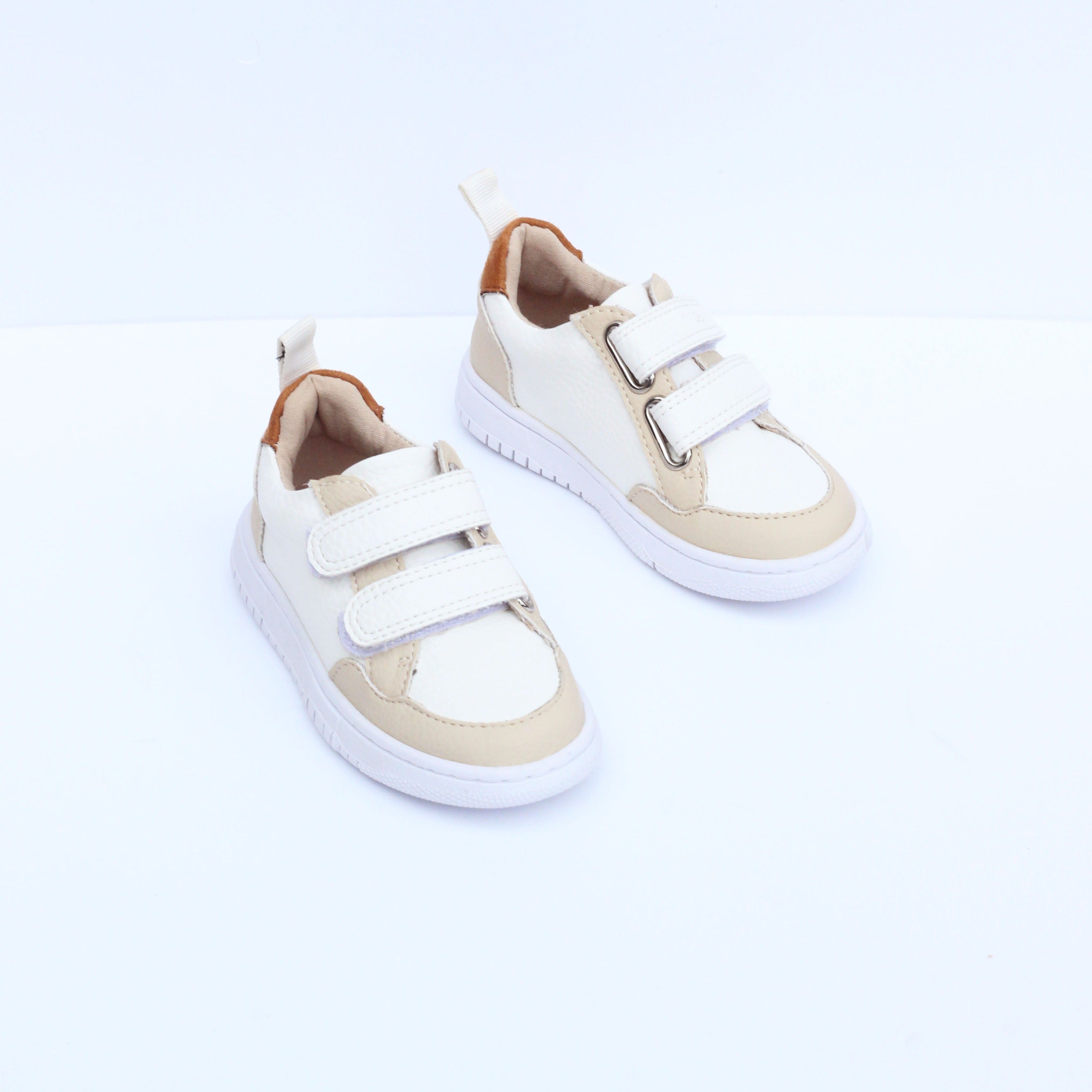 Sneakers – Paizoshoes